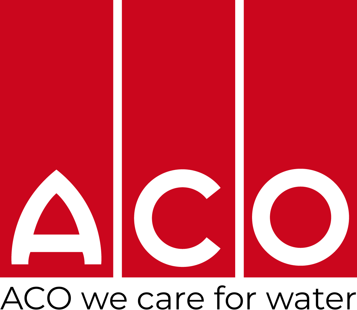 ACO