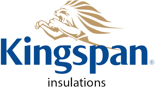 Kingspan