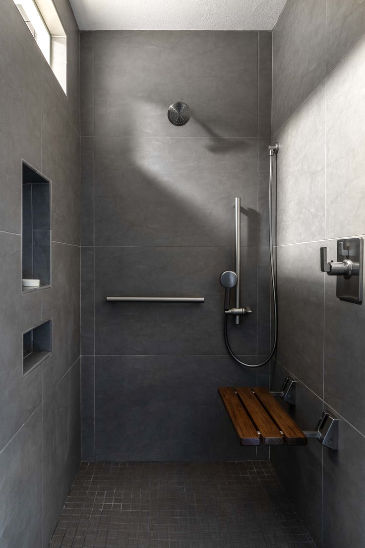 Drainage Systems